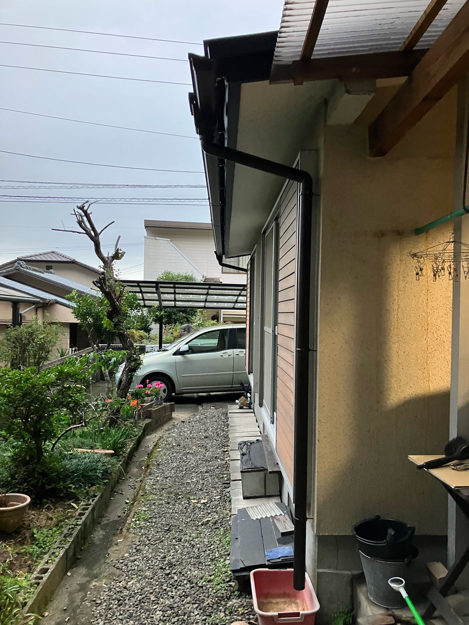 〇大分県大分市雄城台 T様邸