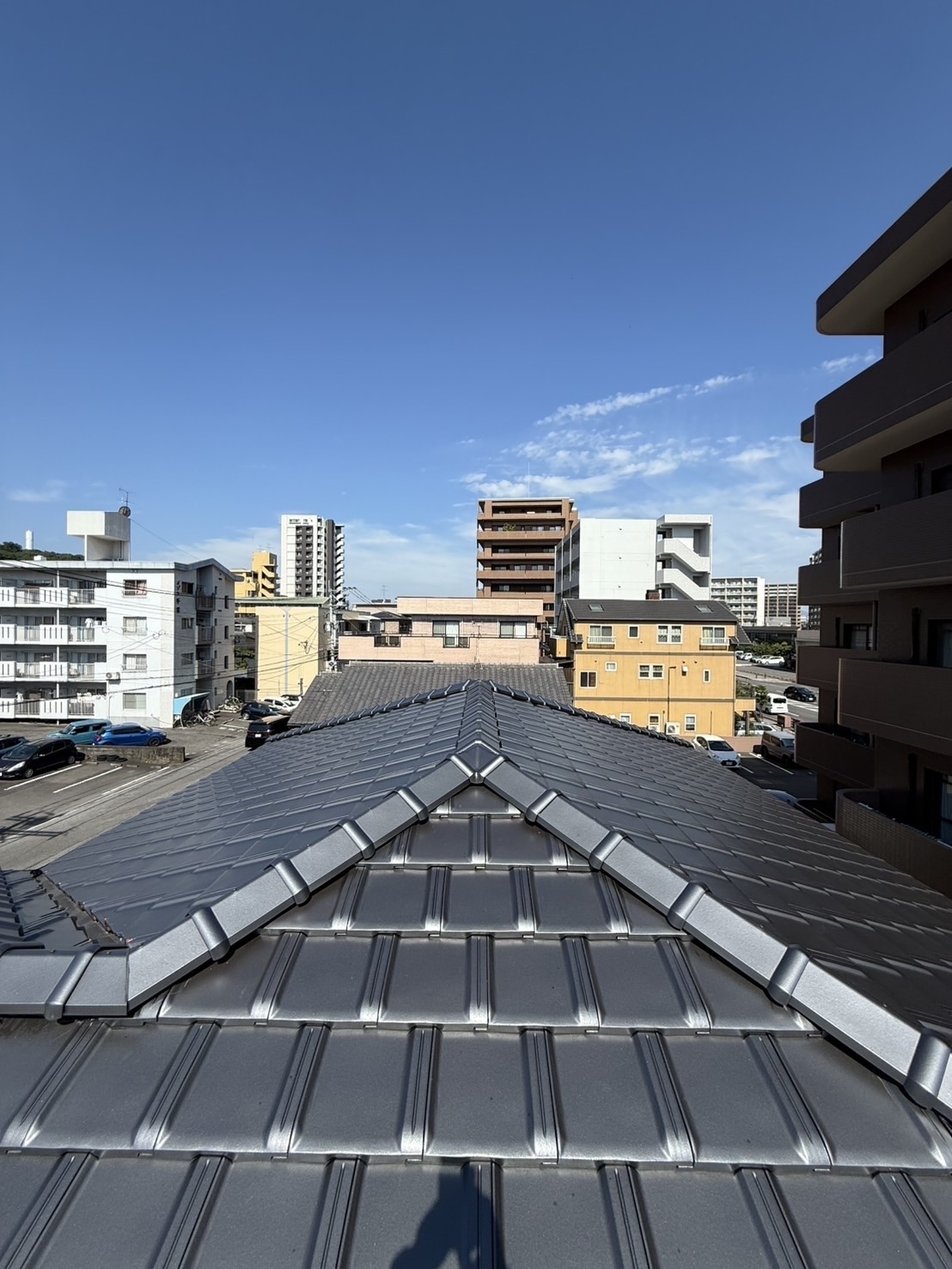 〇大分県大分市金池 N様邸