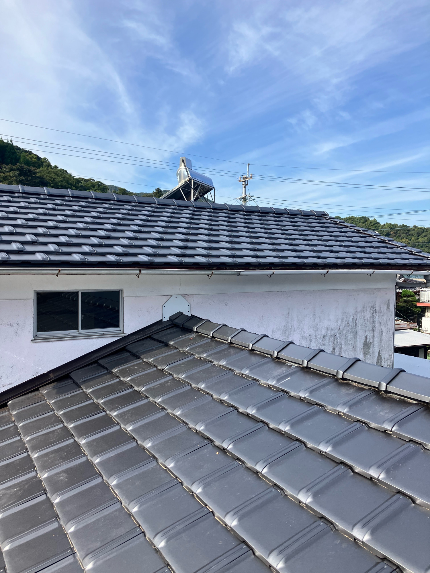〇大分県臼杵市 T様邸